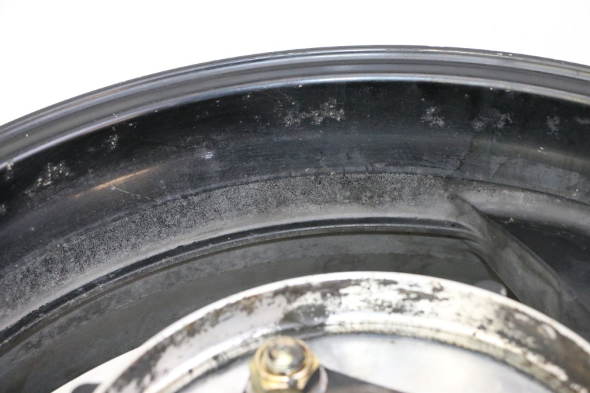 photo de REAR RIM HONDA ST PAN EUROPEAN 1300 (2002 - 2013)