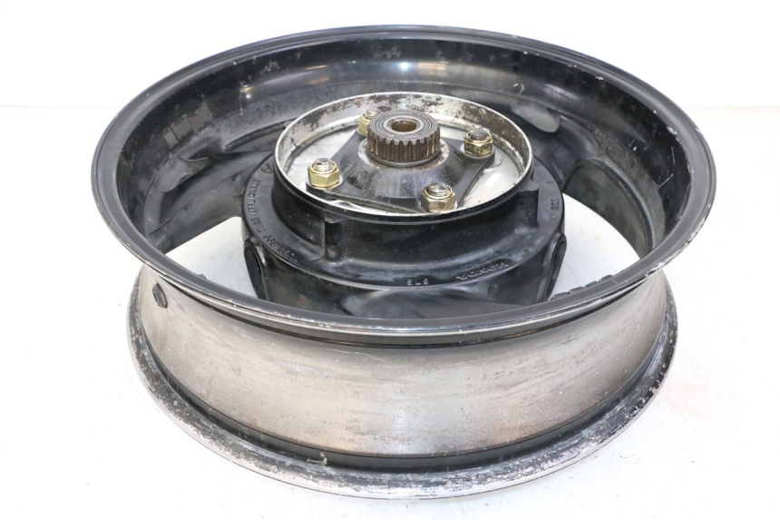 photo de REAR RIM HONDA ST PAN EUROPEAN 1300 (2002 - 2013)
