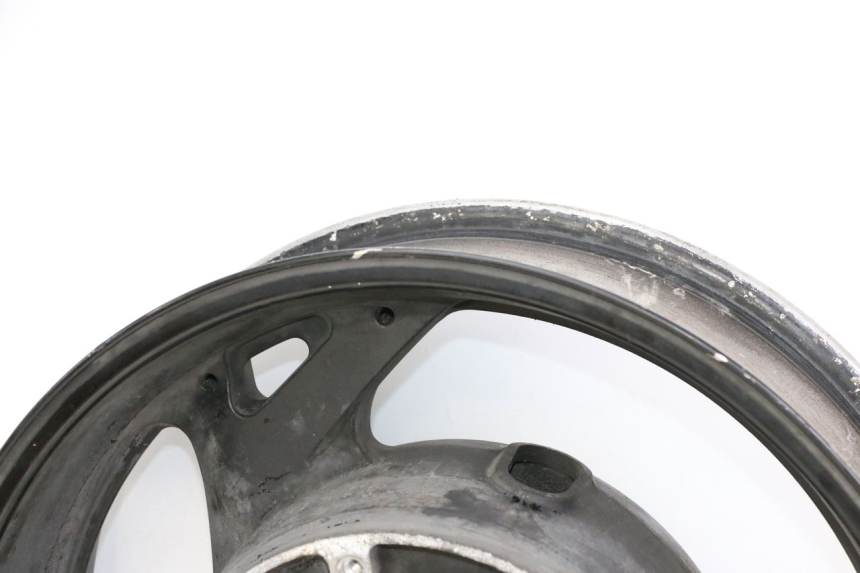 photo de REAR RIM HONDA ST PAN EUROPEAN 1300 (2002 - 2013)