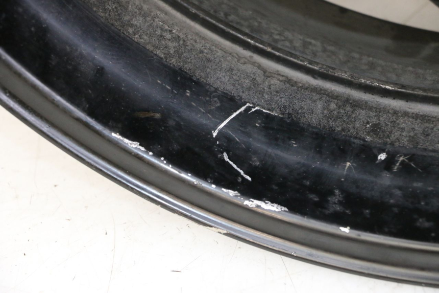 photo de REAR RIM HONDA ST PAN EUROPEAN 1300 (2002 - 2013)