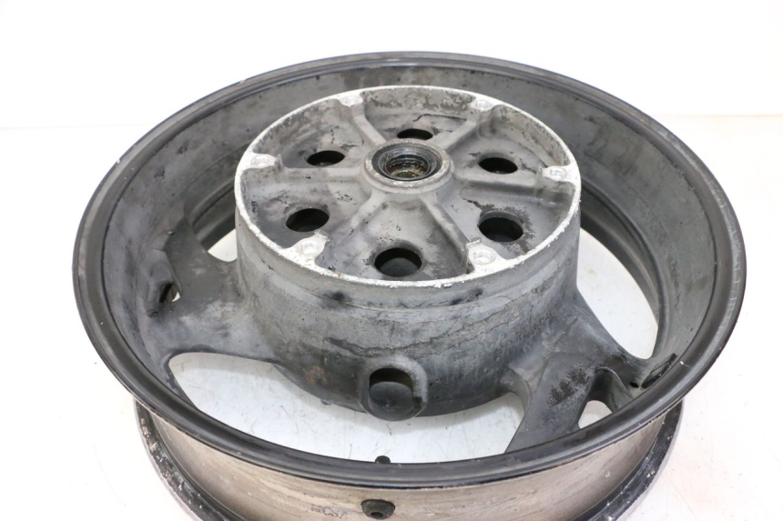 photo de REAR RIM HONDA ST PAN EUROPEAN 1300 (2002 - 2013)