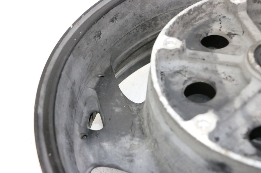 photo de REAR RIM HONDA ST PAN EUROPEAN 1300 (2002 - 2013)