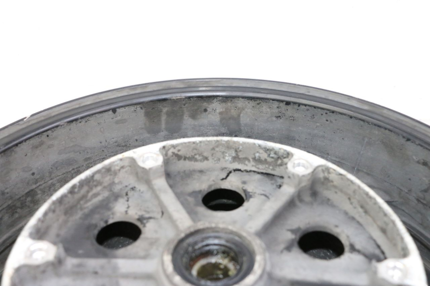 photo de REAR RIM HONDA ST PAN EUROPEAN 1300 (2002 - 2013)