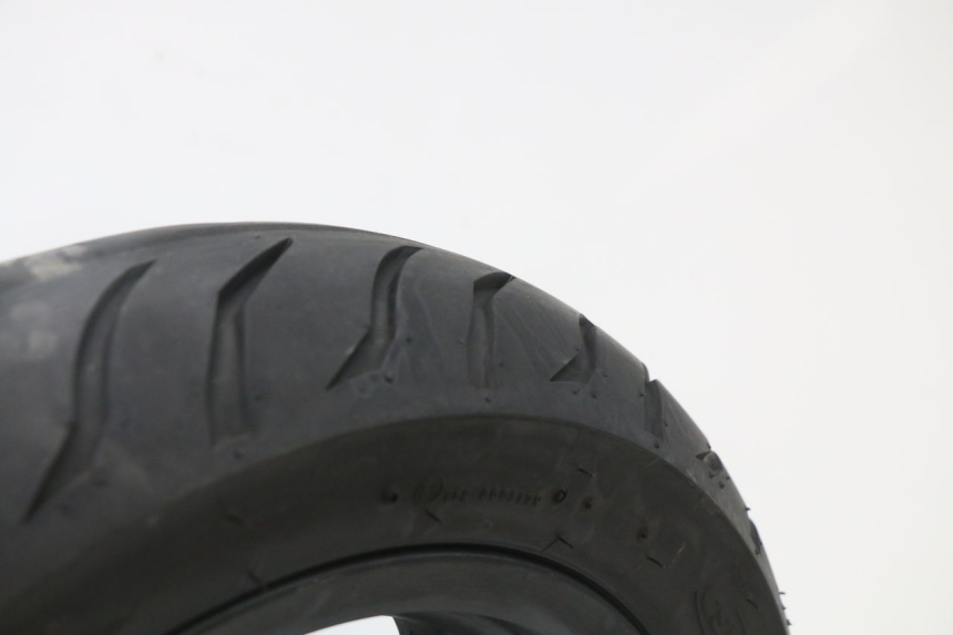 photo de REAR RIM KYMCO SUPER 8 4T 50 (2018 - 2020)