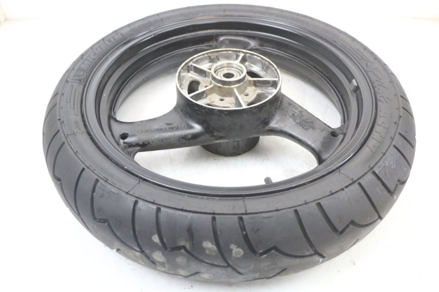 photo de REAR RIM SUZUKI GS F 500 (2004 - 2007)