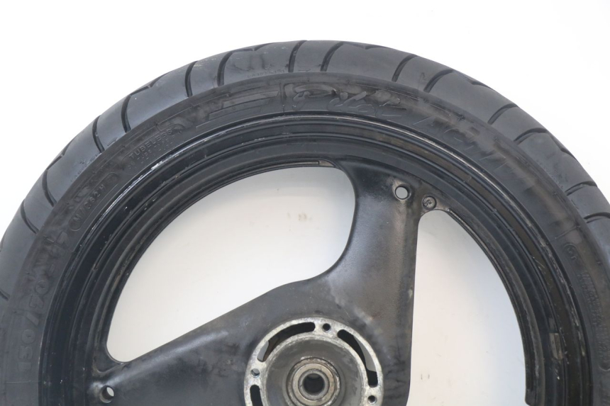 photo de REAR RIM SUZUKI GS F 500 (2004 - 2007)