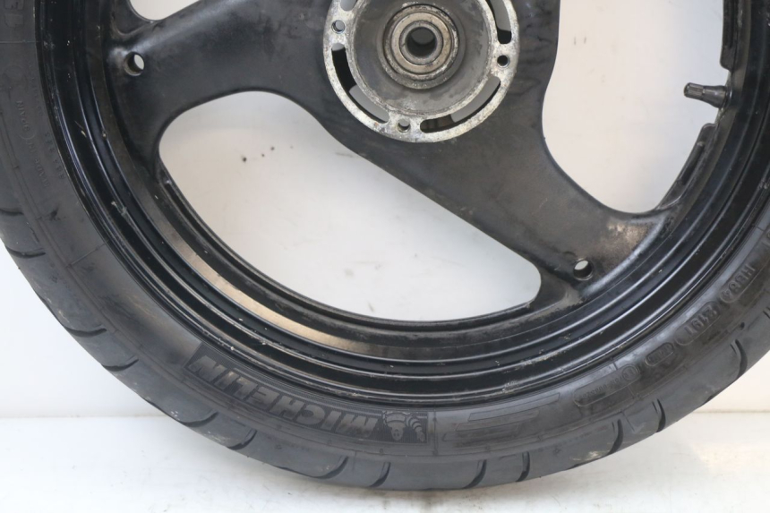 photo de REAR RIM SUZUKI GS F 500 (2004 - 2007)