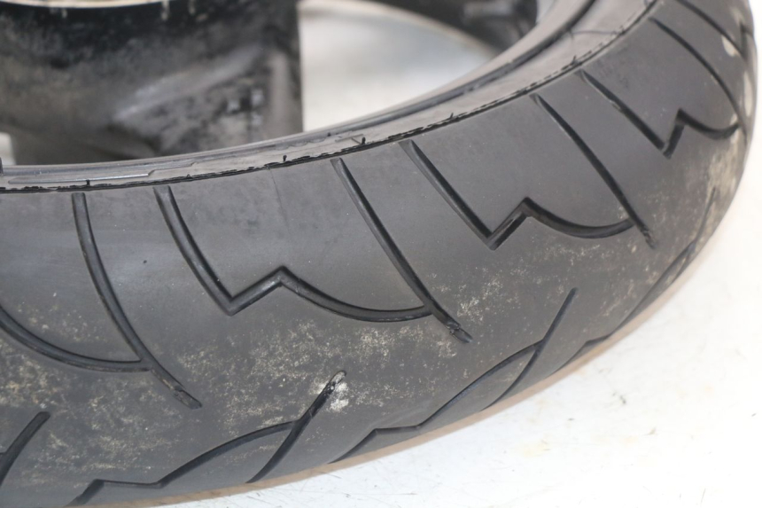 photo de REAR RIM SUZUKI GS F 500 (2004 - 2007)