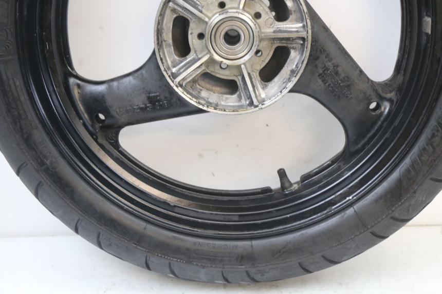 photo de REAR RIM SUZUKI GS F 500 (2004 - 2007)