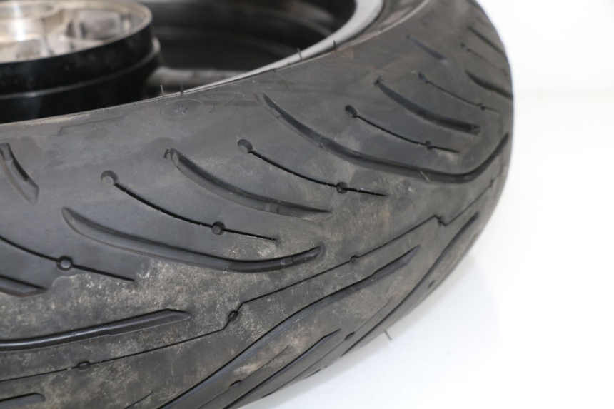 photo de REAR RIM SUZUKI GSF S BANDIT 600 (2000 - 2004)