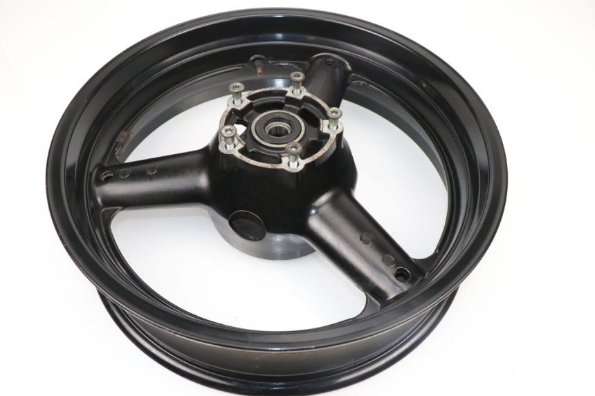 photo de REAR RIM SUZUKI GSF S BANDIT 600 (2000 - 2004)