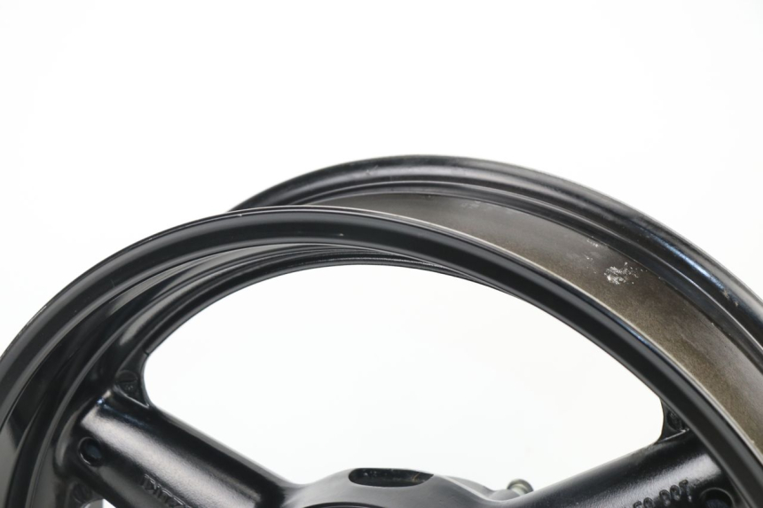 photo de REAR RIM SUZUKI GSF S BANDIT 600 (2000 - 2004)