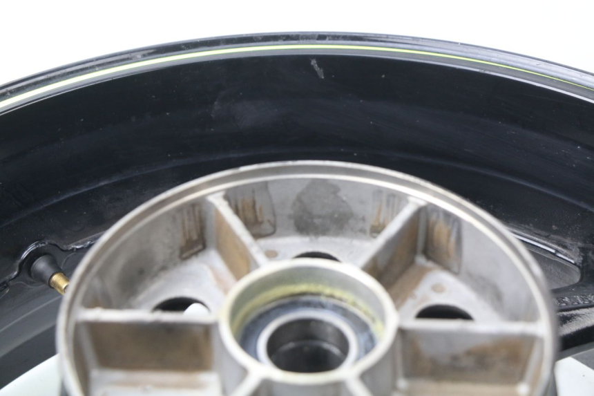 photo de REAR RIM SUZUKI GSX-R GSXR K16 1000 (2012 - 2016)