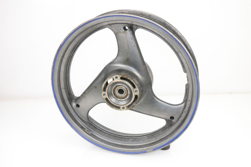 photo de REAR RIM SUZUKI GSXF GSX F 600 (1988 - 1997)