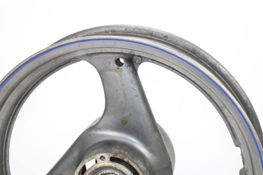 photo de REAR RIM SUZUKI GSXF GSX F 600 (1988 - 1997)