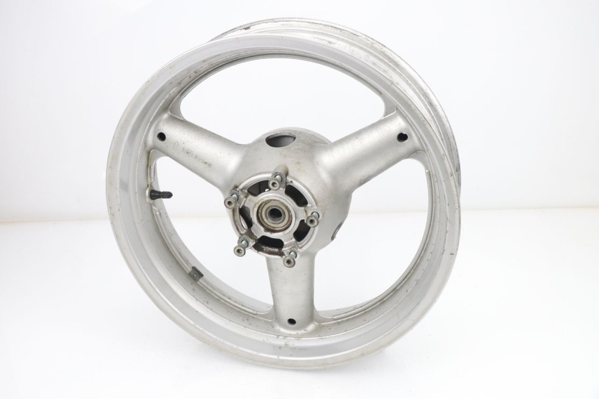 photo de REAR RIM SUZUKI SV N 650 (1999 - 2002)