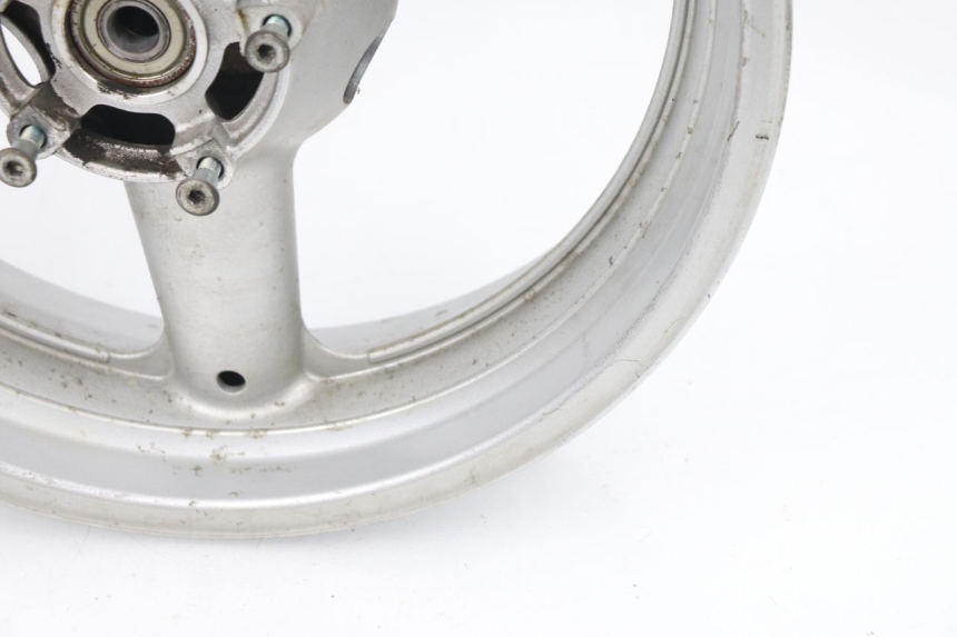 photo de REAR RIM SUZUKI SV N 650 (1999 - 2002)