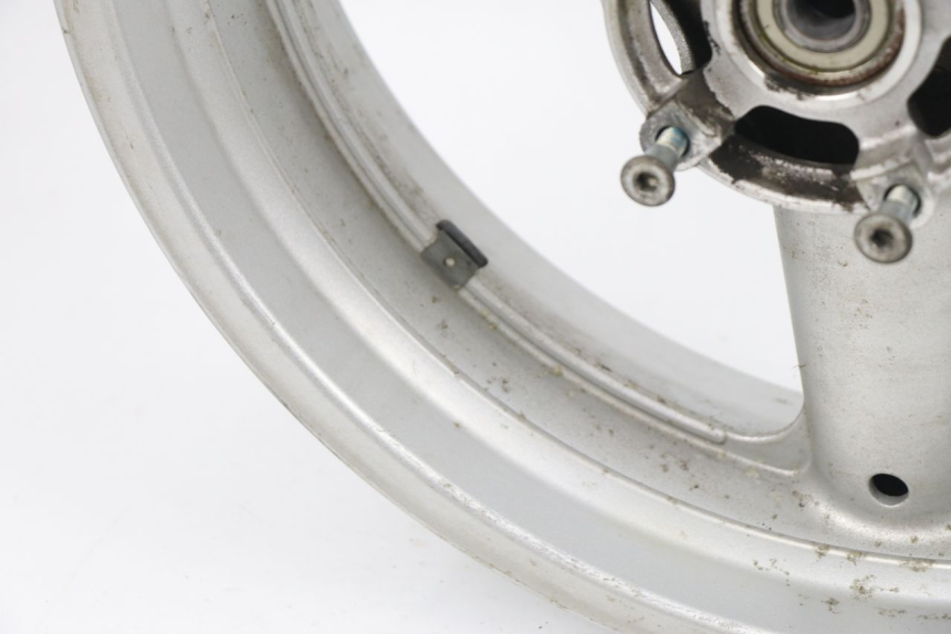 photo de REAR RIM SUZUKI SV N 650 (1999 - 2002)