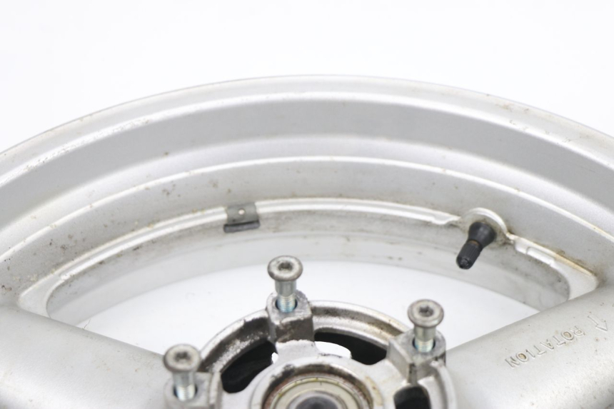 photo de REAR RIM SUZUKI SV N 650 (1999 - 2002)