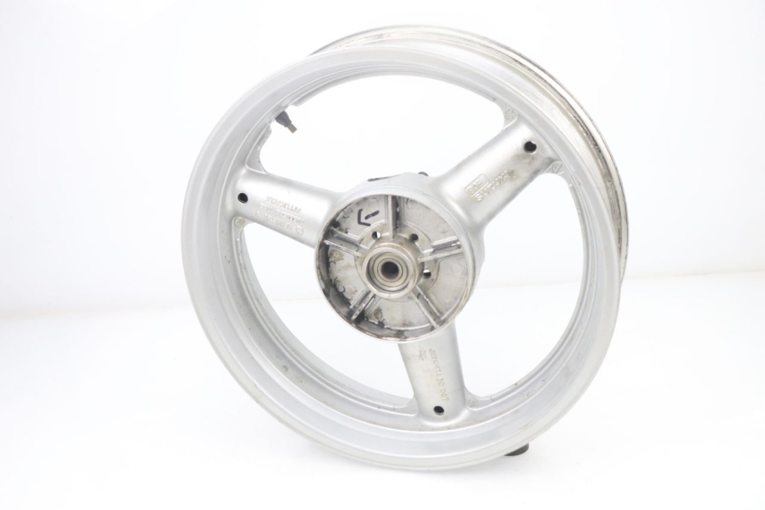 photo de REAR WHEEL RIM SUZUKI SV S 650 (1999 - 2002)