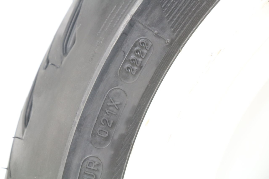 photo de REAR WHEEL RIM SUZUKI SV S 650 (1999 - 2002)