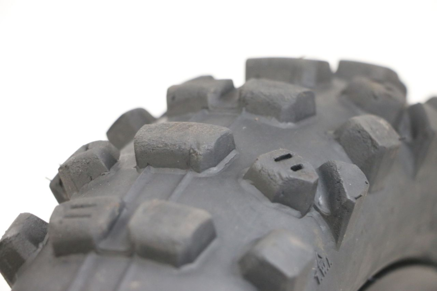 photo de REAR RIM MINI MX SX 125