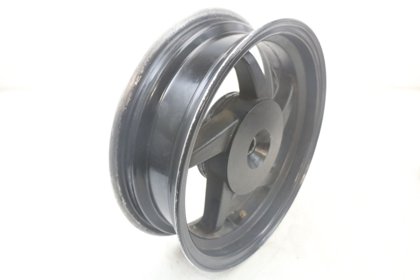 photo de REAR WHEEL RIM SYM FIDDLE 2 50 (2008 - 2013)