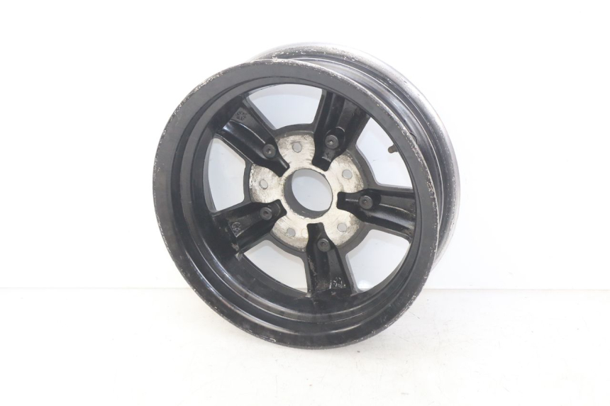 photo de REAR WHEEL RIM SYM FIDDLE 3 III 125 (2014 - 2020)