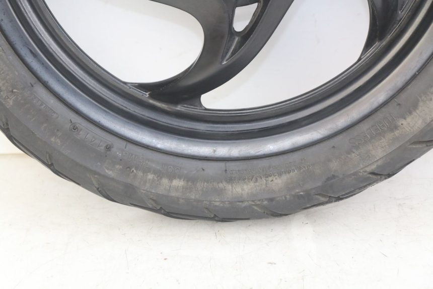 photo de REAR WHEEL RIM SYM WOLF SB 125 (2011 - 2018)