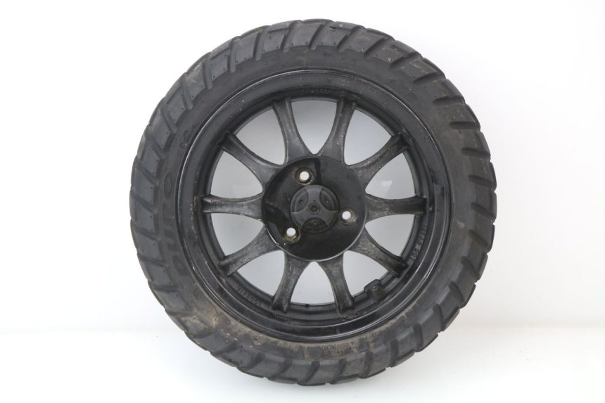 photo de REAR RIM TNT MOTOR FASTINO 4T 50 (2013 - 2019)