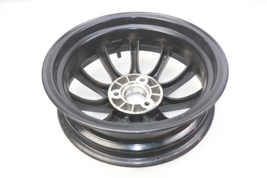 photo de REAR WHEEL RIM TNT MOTOR GRIDO 2T 50 (2010 - 2019)