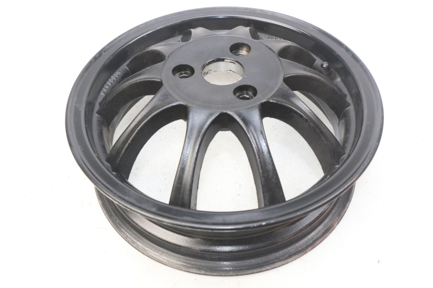 photo de REAR WHEEL RIM TNT MOTOR GRIDO 2T 50 (2010 - 2019)