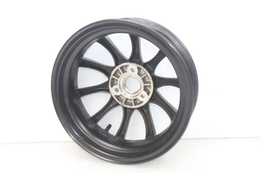 photo de REAR WHEEL RIM TNT MOTOR GRIDO 2T 50 (2010 - 2019)