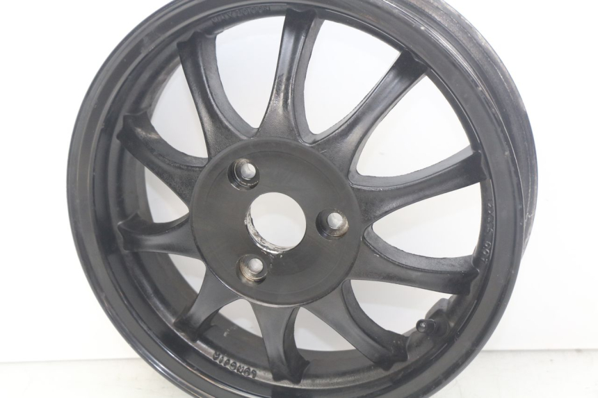 photo de REAR WHEEL RIM TNT MOTOR GRIDO 2T 50 (2010 - 2019)