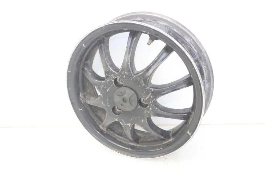 photo de REAR WHEEL RIM TNT MOTOR GRIDO 2T 50 (2010 - 2019)