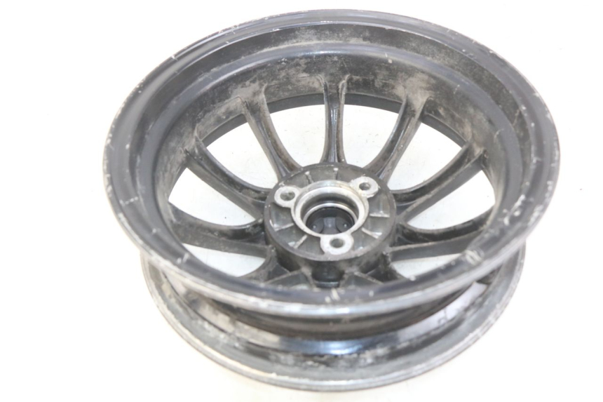 photo de REAR WHEEL RIM TNT MOTOR GRIDO 2T 50 (2010 - 2019)