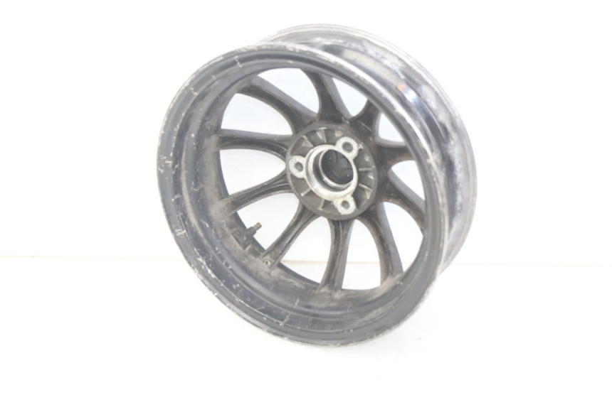 photo de REAR WHEEL RIM TNT MOTOR GRIDO 2T 50 (2010 - 2019)