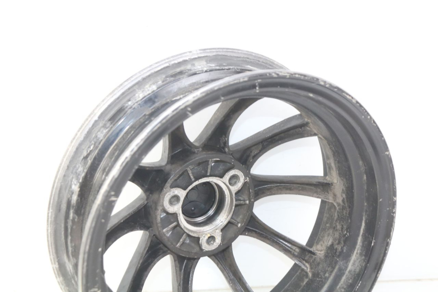 photo de REAR WHEEL RIM TNT MOTOR GRIDO 2T 50 (2010 - 2019)