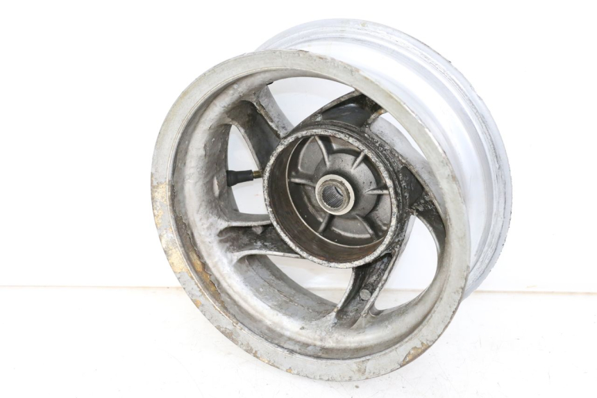 photo de REAR RIM PIAGGIO TYPHOON 50 (2000 - 2009)