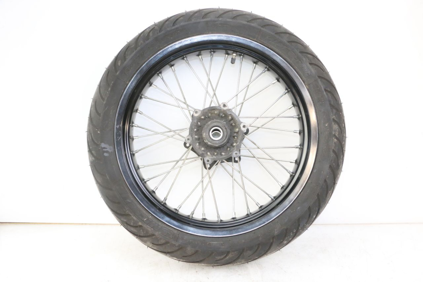 photo de REAR RIM VENT DERAPAGE 50 (2018 - 2023)