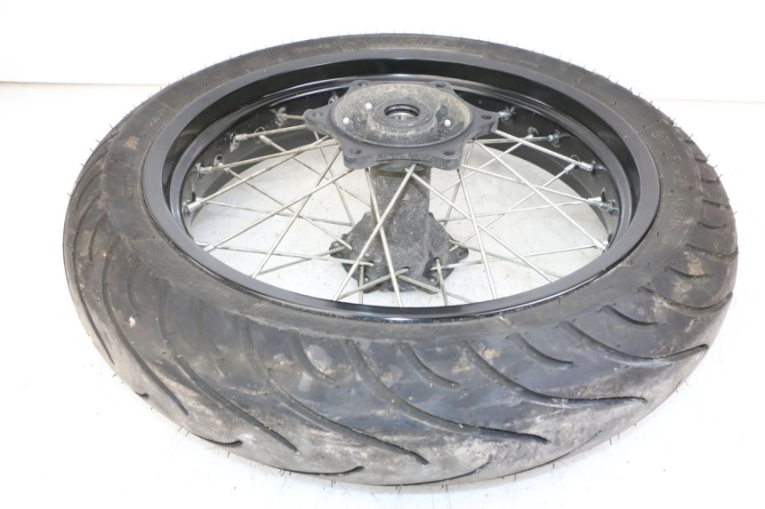 photo de REAR RIM VENT DERAPAGE 50 (2018 - 2023)