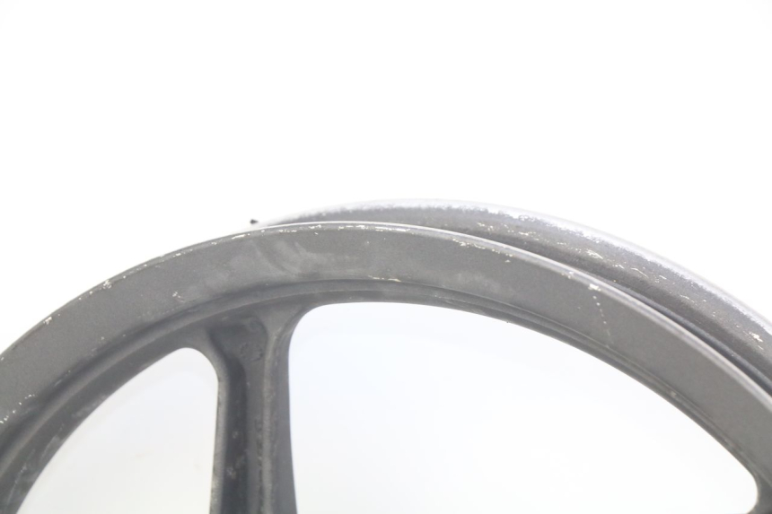 photo de REAR WHEEL RIM HONDA VISION NSC R 50 (2013 - 2015)