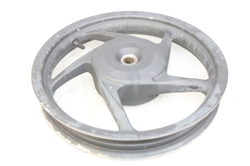 photo de REAR WHEEL RIM HONDA VISION NSC R 50 (2013 - 2015)