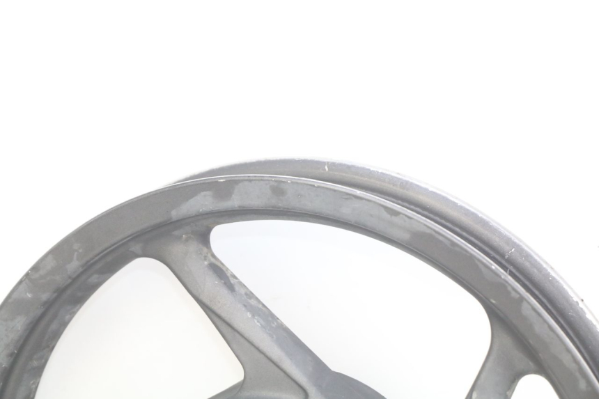 photo de REAR WHEEL RIM HONDA VISION NSC R 50 (2013 - 2015)
