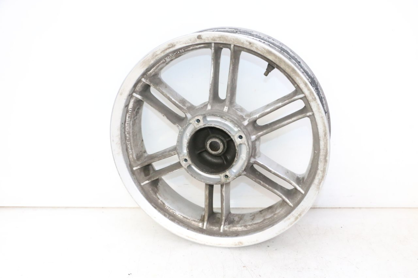 photo de REAR RIM YAMAHA X-CITY XCITY 125 (2007 - 2008)