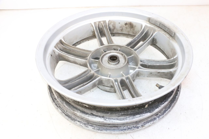 photo de REAR RIM YAMAHA X-CITY XCITY 125 (2007 - 2008)