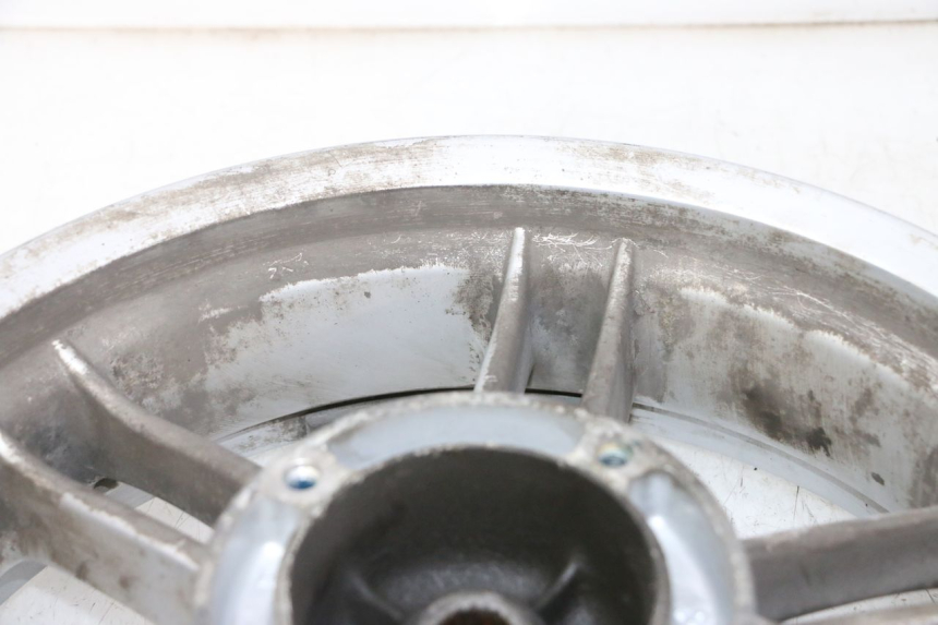 photo de REAR RIM YAMAHA X-CITY XCITY 125 (2007 - 2008)