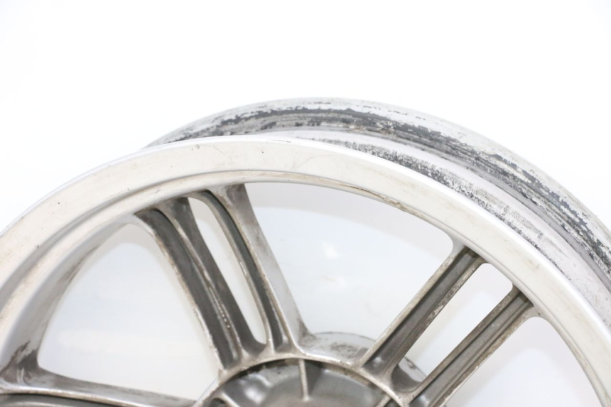 photo de REAR RIM YAMAHA X-CITY XCITY 125 (2007 - 2008)