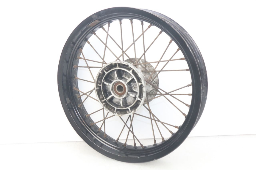 photo de REAR WHEEL RIM SUZUKI XF FREEWIND 650 (1997 - 2003)