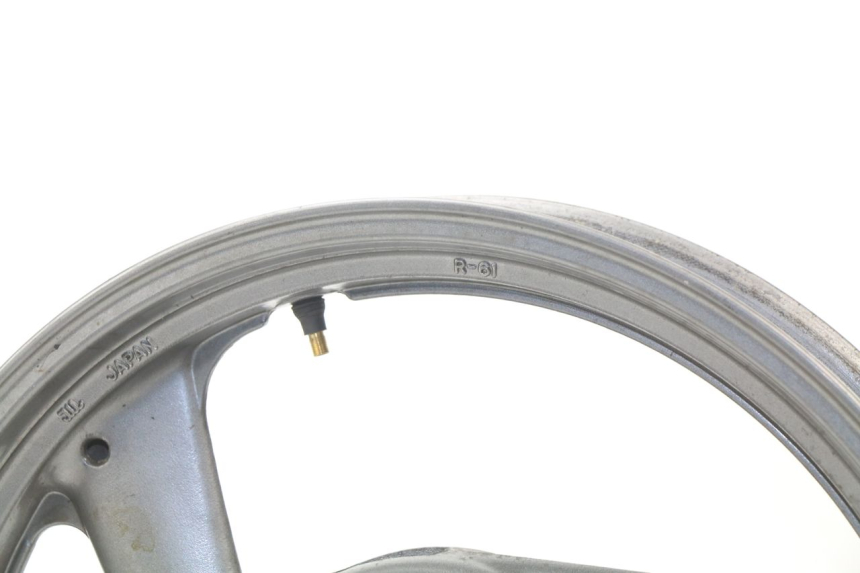 photo de REAR RIM YAMAHA XJ600 XJ DIVERSION 600 (1992 - 1997)